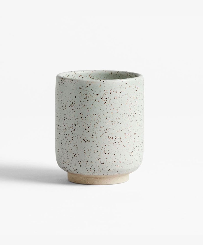 Drinkware