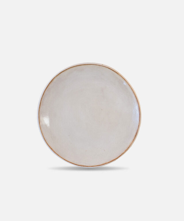 Artisan Fruit Bowl